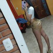 Raissa (Foto #5)