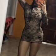 Raissa (Foto #8)