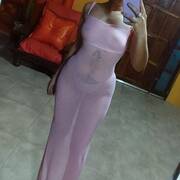 Raissa (Foto #10)