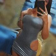 Raissa (Foto #13)