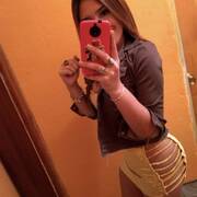 Raissa (Foto #15)