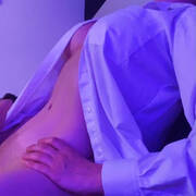 Thessa (Foto #41)