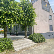 Pearl Prive (Foto #38)