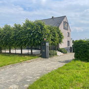 Pearl Prive (Foto #39)