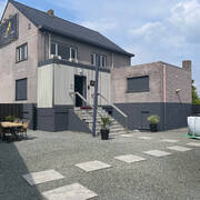 Pearl Prive (Foto #40)