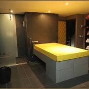 Pearl Prive (Foto #42)