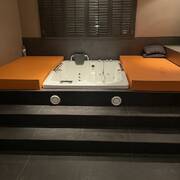 Pearl Prive (Foto #43)