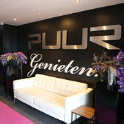 Pearl Prive (Foto #46)