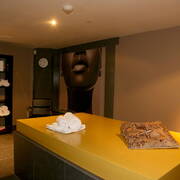 Pearl Prive (Foto #48)