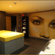 Pearl Prive (Foto #47)