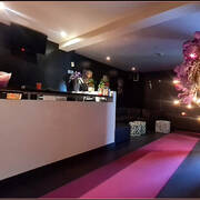 Pearl Prive (Foto #46)