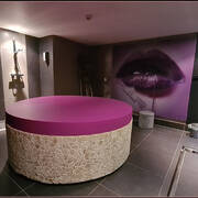 Pearl Prive (Foto #45)