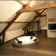 Pearl Prive (Foto #44)