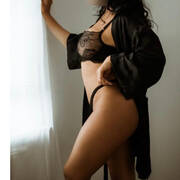 Pearl Prive (Foto #47)