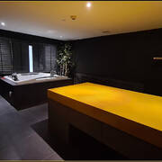 Pearl Prive (Foto #37)