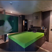 Pearl Prive (Foto #36)