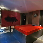 Pearl Prive (Foto #35)