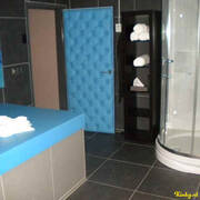 Pearl Prive (Foto #41)