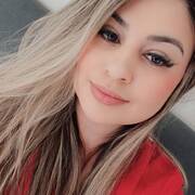 JULIANA