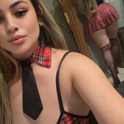 JULIANA Sexy (Foto #20)