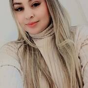 JULIANA Sexy (Foto #32)