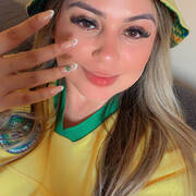 JULIANA Sexy (Foto #12)