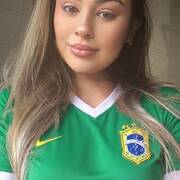 JULIANA Sexy