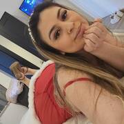 JULIANA Sexy