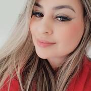 JULIANA Sexy
