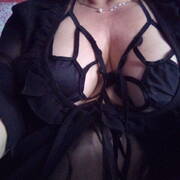 Rose.sex fisting sm enz.. (Foto #30)