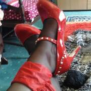 Rose.sex fisting sm enz.. (Foto #14)