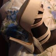 Rose.sex fisting sm enz.. (Foto #38)