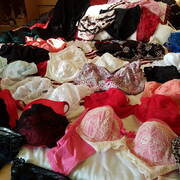 Fisting.sex.scheren enz.... (Foto #48)