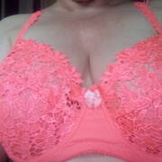 Rose.sex fisting sm enz..