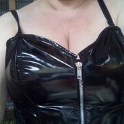 Rose.sex fisting sm enz..