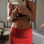 Isabelle (Foto #10)