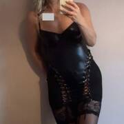 Isabelle (Foto #2)