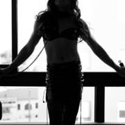 Anne Charlotte (Foto #16)