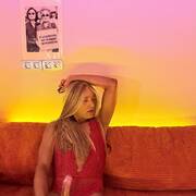 Anne Charlotte (Foto #16)