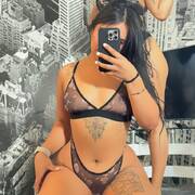 Trio hot hot (Foto #6)