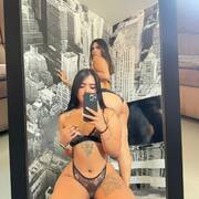 Trio hot hot (Foto #8)