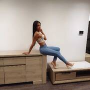 Rubi Real (Foto #23)