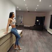 Rubi Real (Foto #25)