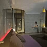 BookingNest Plus (Foto #3)