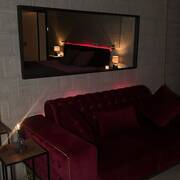 BookingNest Plus (Foto #5)