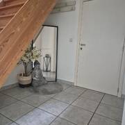 BookingNest Plus (Foto #16)