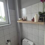 BookingNest Plus (Foto #15)