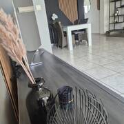 BookingNest Plus (Foto #14)