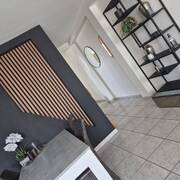 BookingNest Plus (Foto #13)