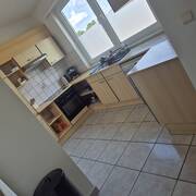 BookingNest Plus (Foto #12)